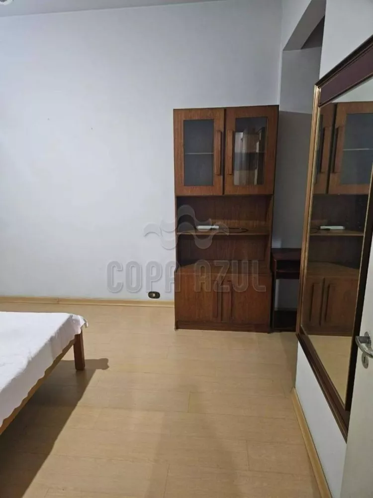 Apartamento, 3 quartos, 140 m² - Foto 14