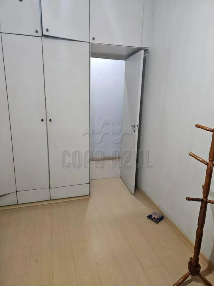 Apartamento, 3 quartos, 140 m² - Foto 63
