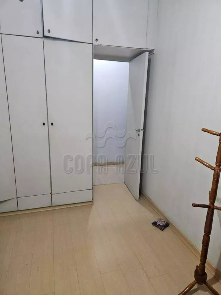 Apartamento, 3 quartos, 140 m² - Foto 10