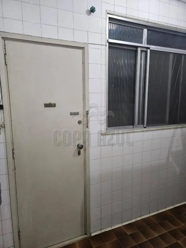 Apartamento, 3 quartos, 140 m² - Foto 86