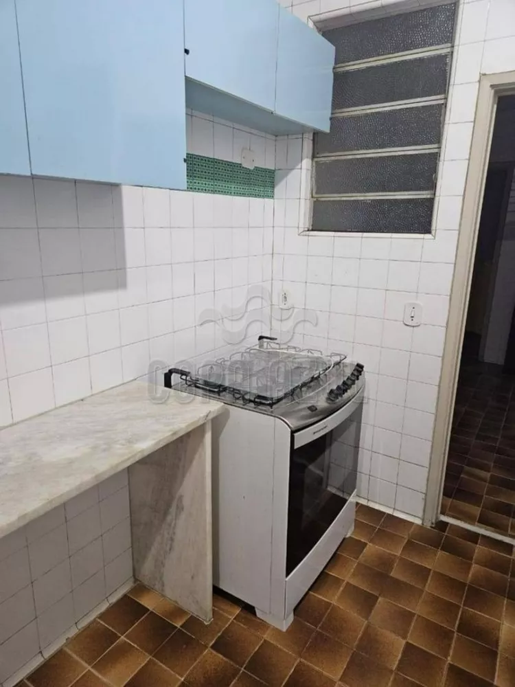 Apartamento, 3 quartos, 140 m² - Foto 22