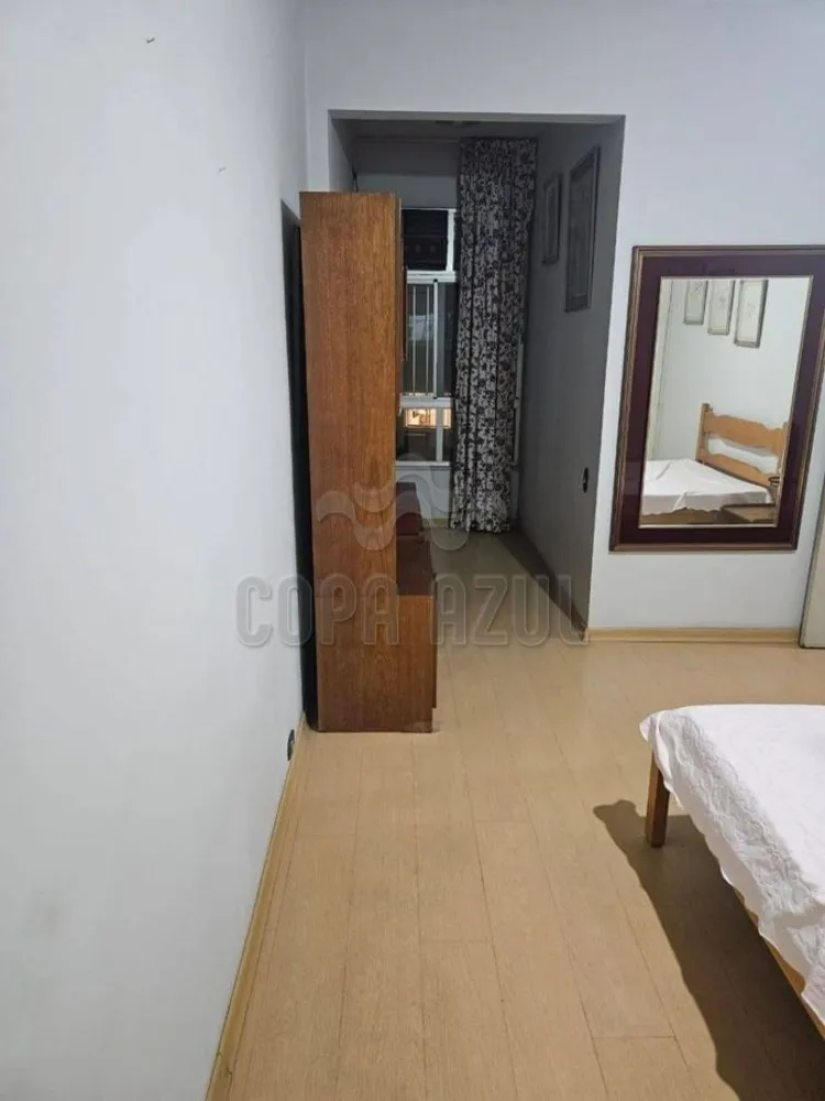 Apartamento, 3 quartos, 140 m² - Foto 68