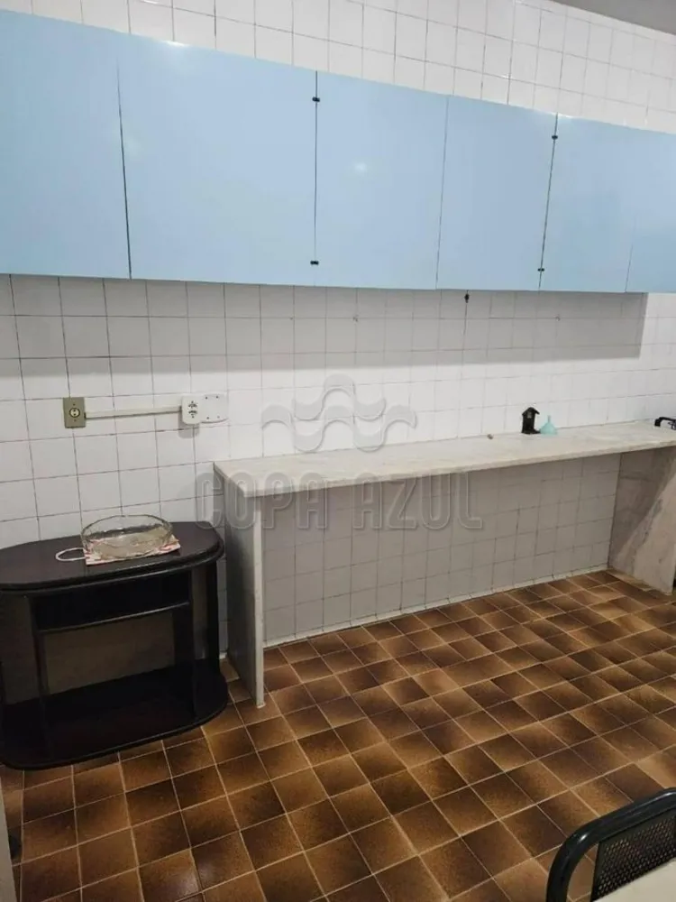 Apartamento, 3 quartos, 140 m² - Foto 72