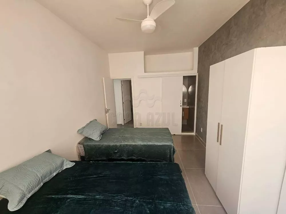 Apartamento, 3 quartos, 115 m² - Foto 15