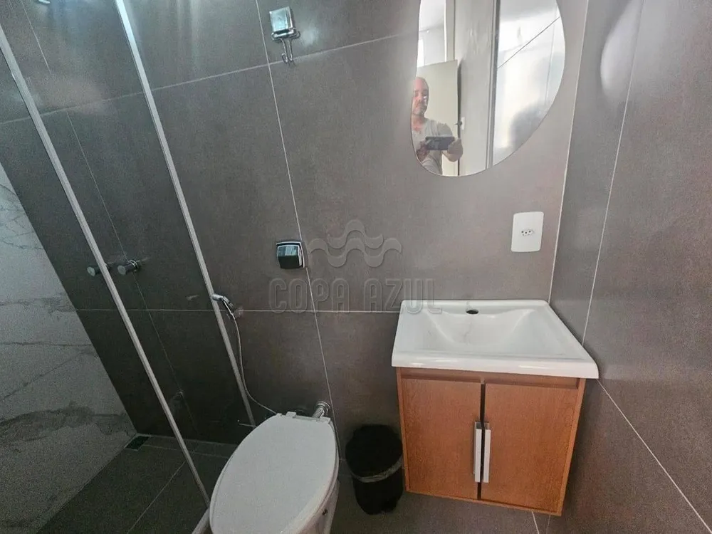 Apartamento, 3 quartos, 115 m² - Foto 80