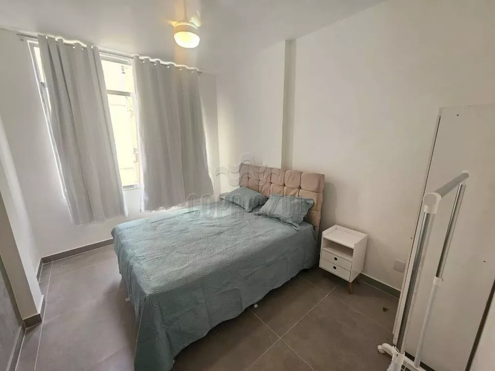 Apartamento, 3 quartos, 115 m² - Foto 55
