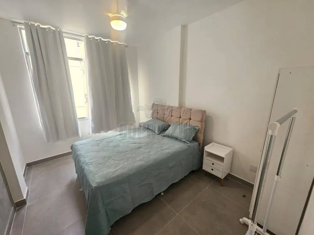 Apartamento, 3 quartos, 115 m² - Foto 87
