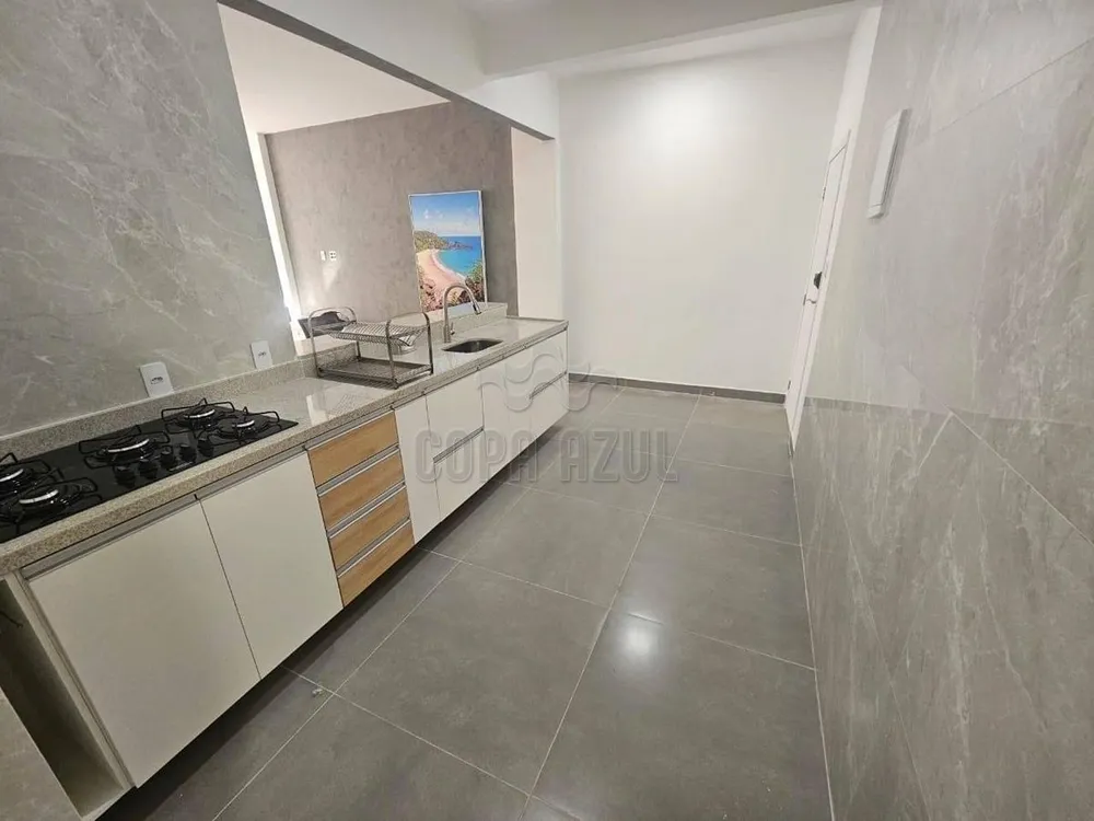 Apartamento, 3 quartos, 115 m² - Foto 76