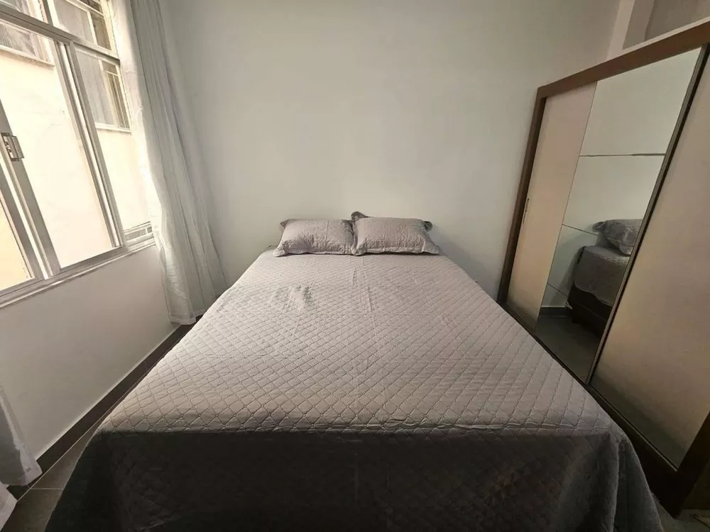Apartamento, 3 quartos, 115 m² - Foto 17