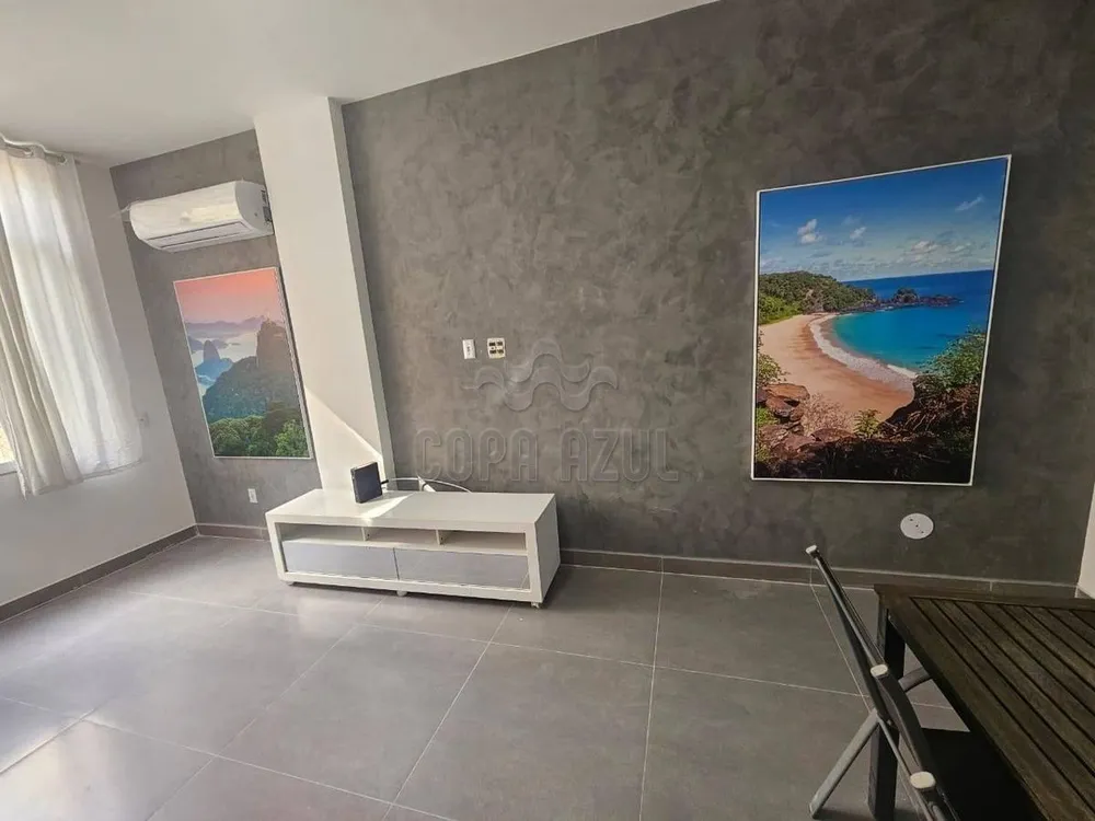 Apartamento, 3 quartos, 115 m² - Foto 75