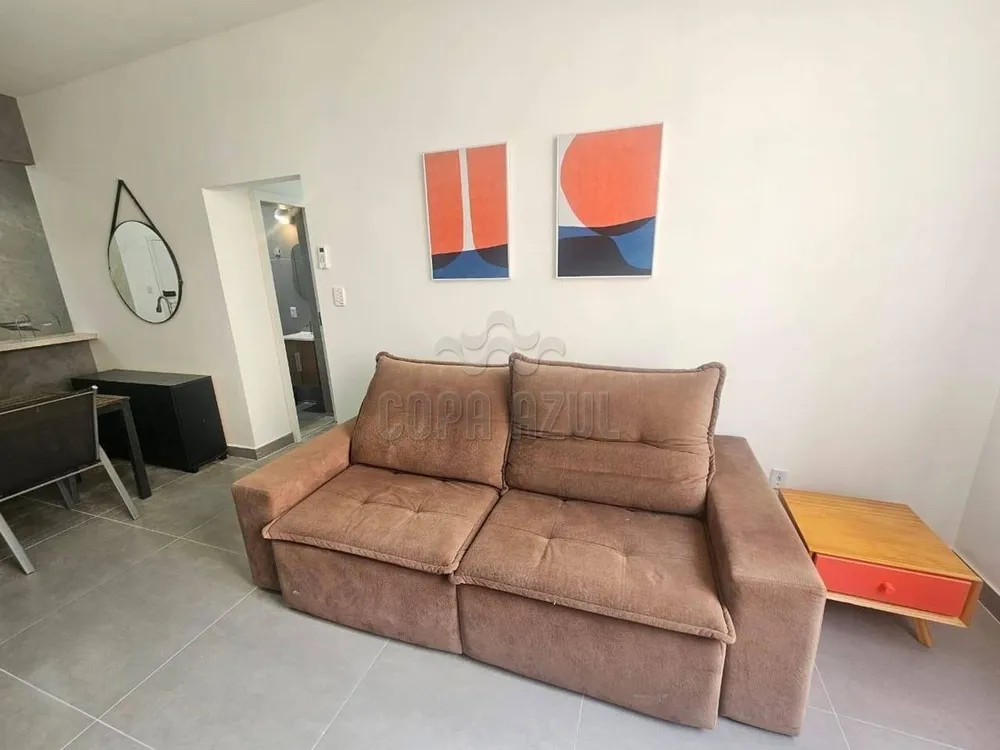 Apartamento, 3 quartos, 115 m² - Foto 90