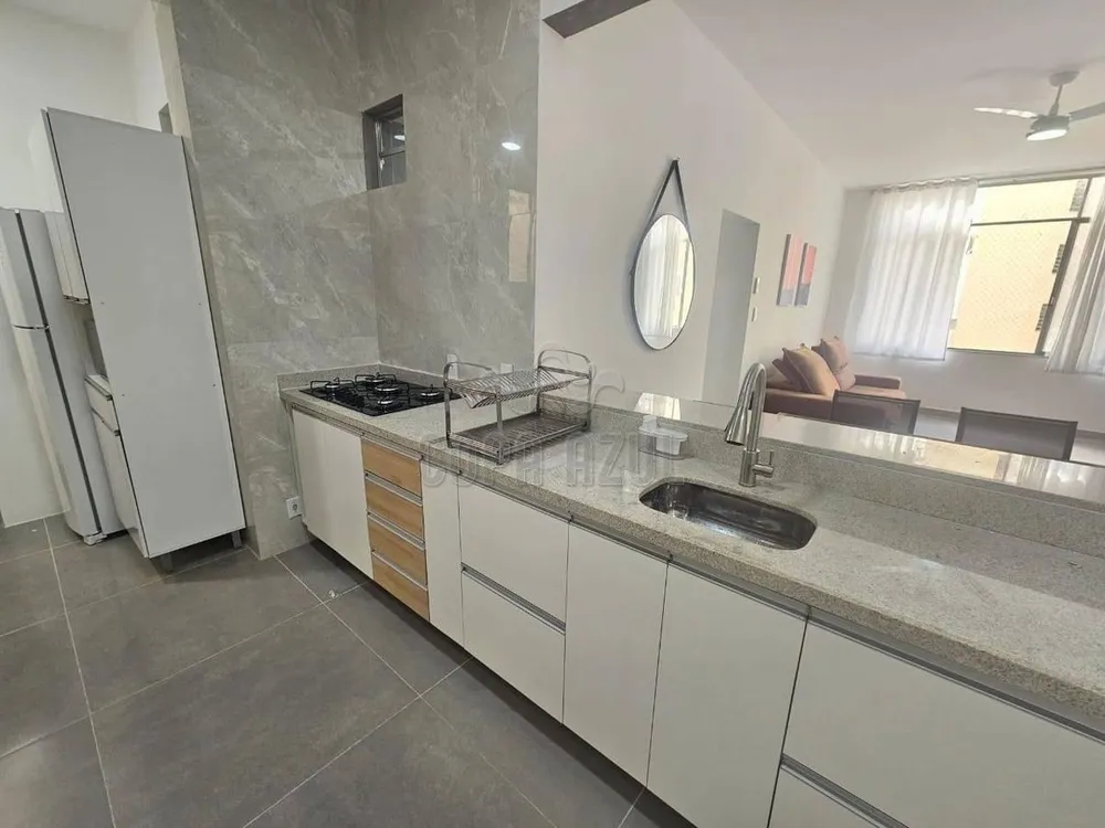 Apartamento, 3 quartos, 115 m² - Foto 74