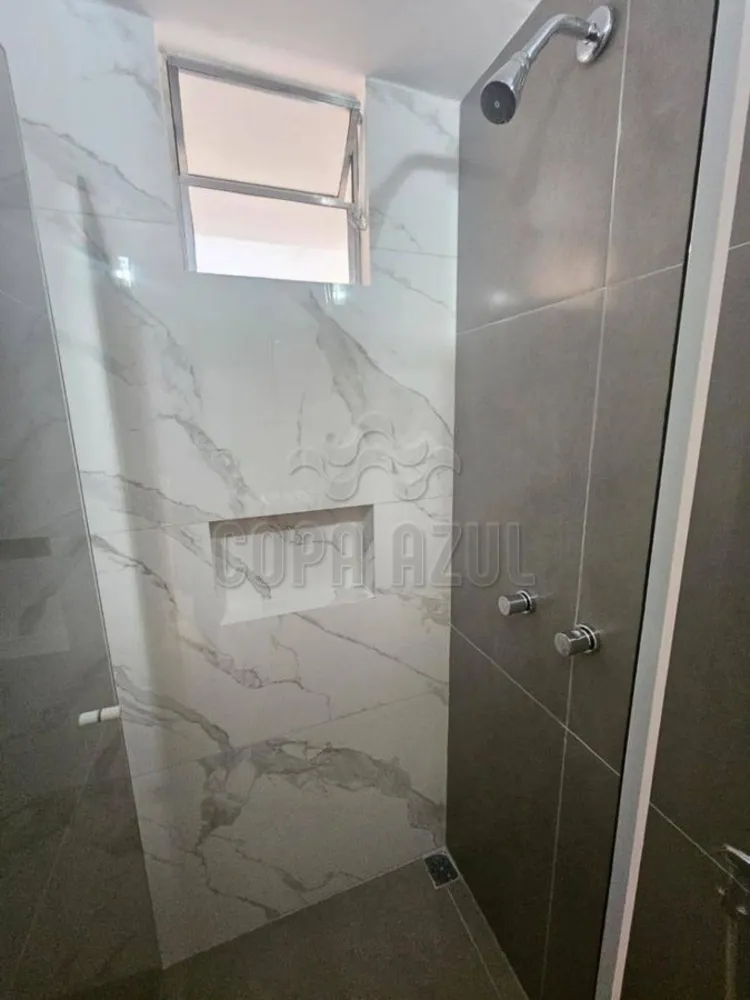 Apartamento, 3 quartos, 115 m² - Foto 92