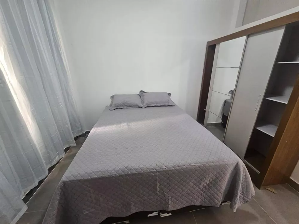 Apartamento, 3 quartos, 115 m² - Foto 19