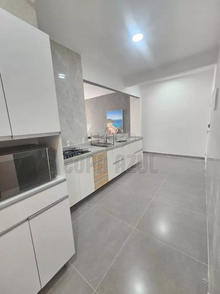 Apartamento, 3 quartos, 115 m² - Foto 34