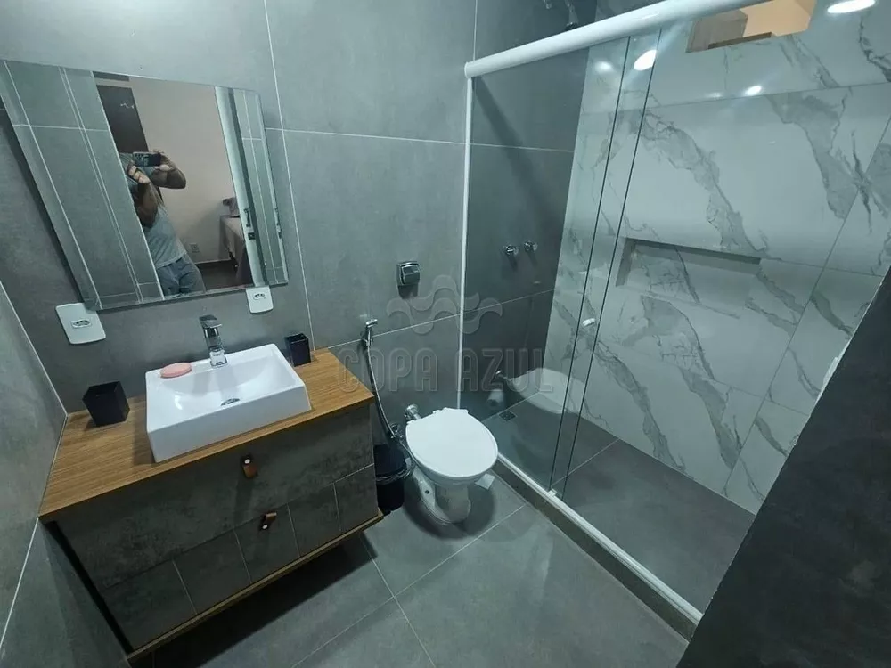 Apartamento, 3 quartos, 115 m² - Foto 56