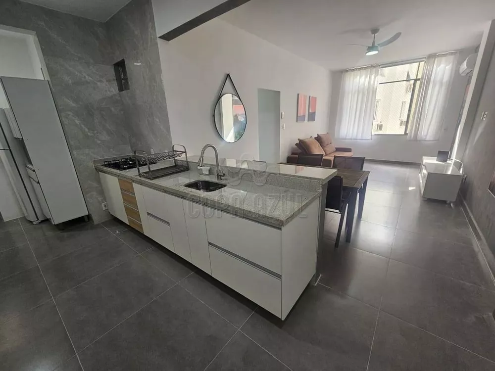 Apartamento, 3 quartos, 115 m² - Foto 31