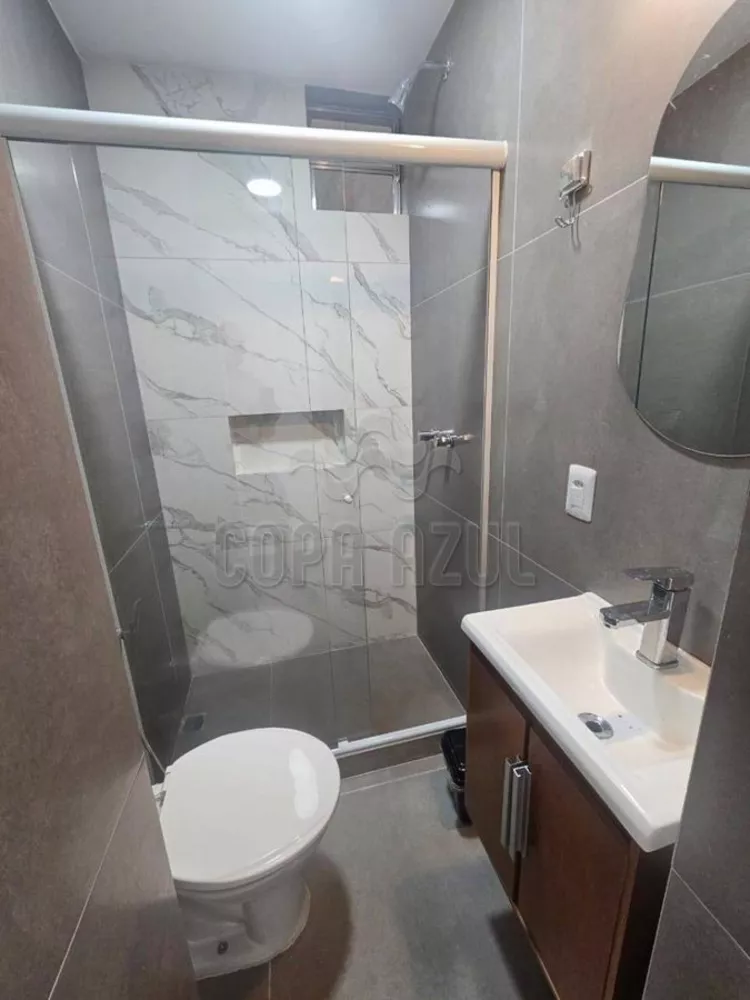 Apartamento, 3 quartos, 115 m² - Foto 46