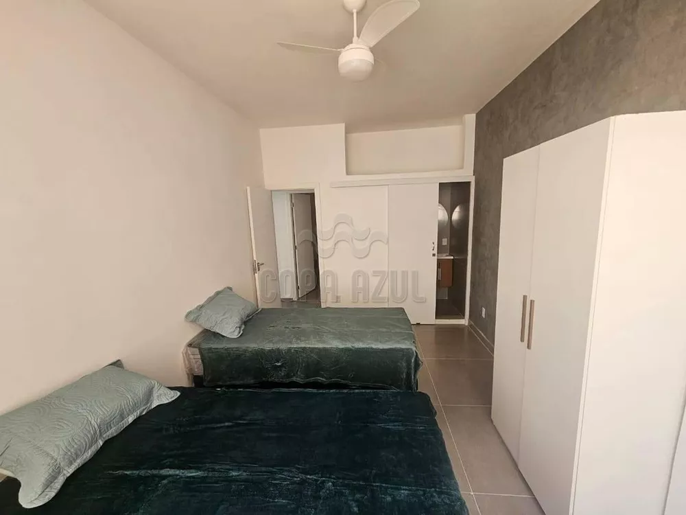 Apartamento, 3 quartos, 115 m² - Foto 27