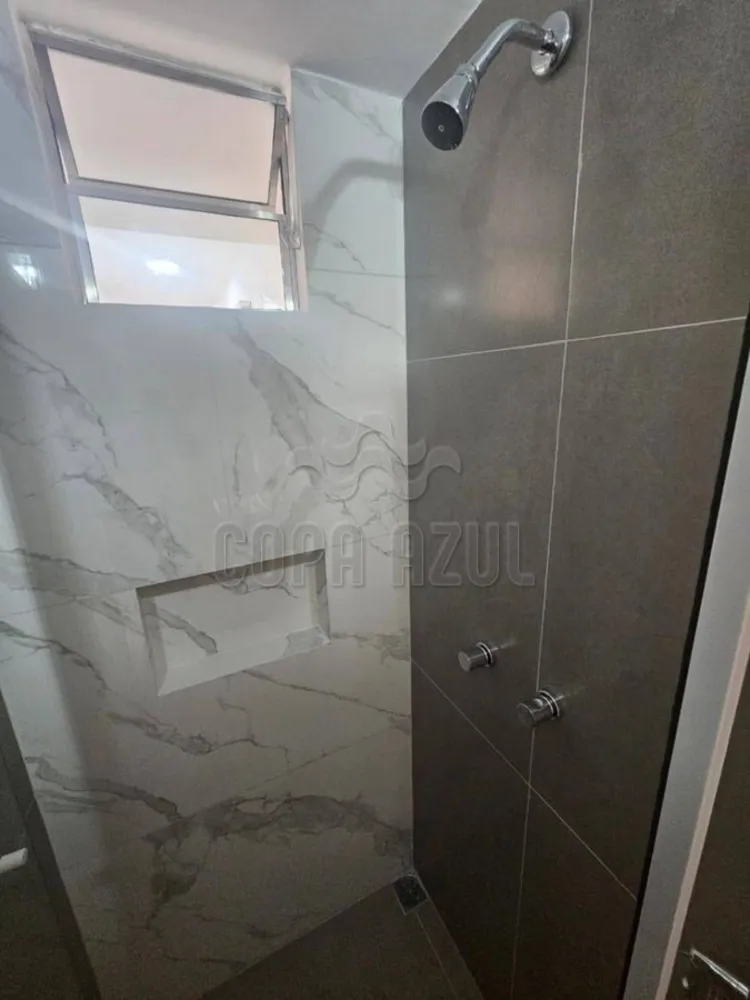 Apartamento, 3 quartos, 115 m² - Foto 81