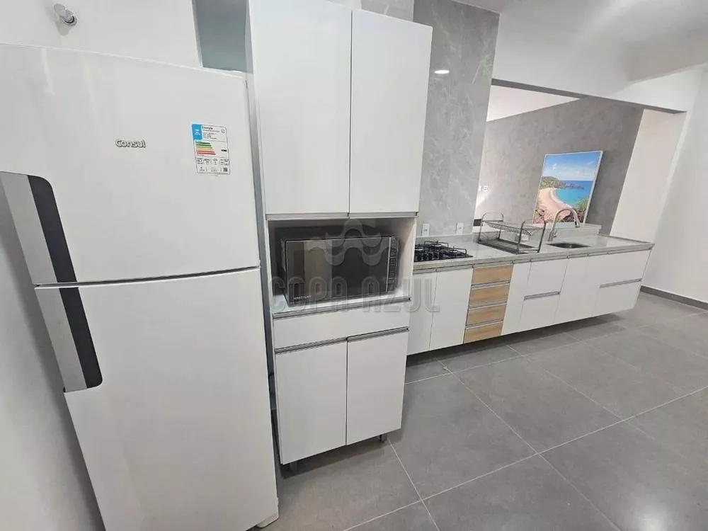 Apartamento, 3 quartos, 115 m² - Foto 39