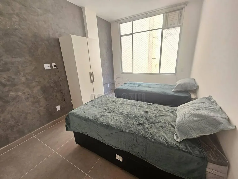 Apartamento, 3 quartos, 115 m² - Foto 68