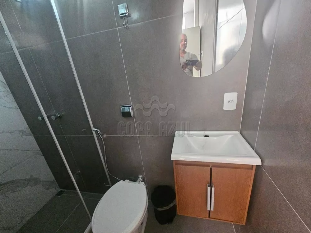 Apartamento, 3 quartos, 115 m² - Foto 37