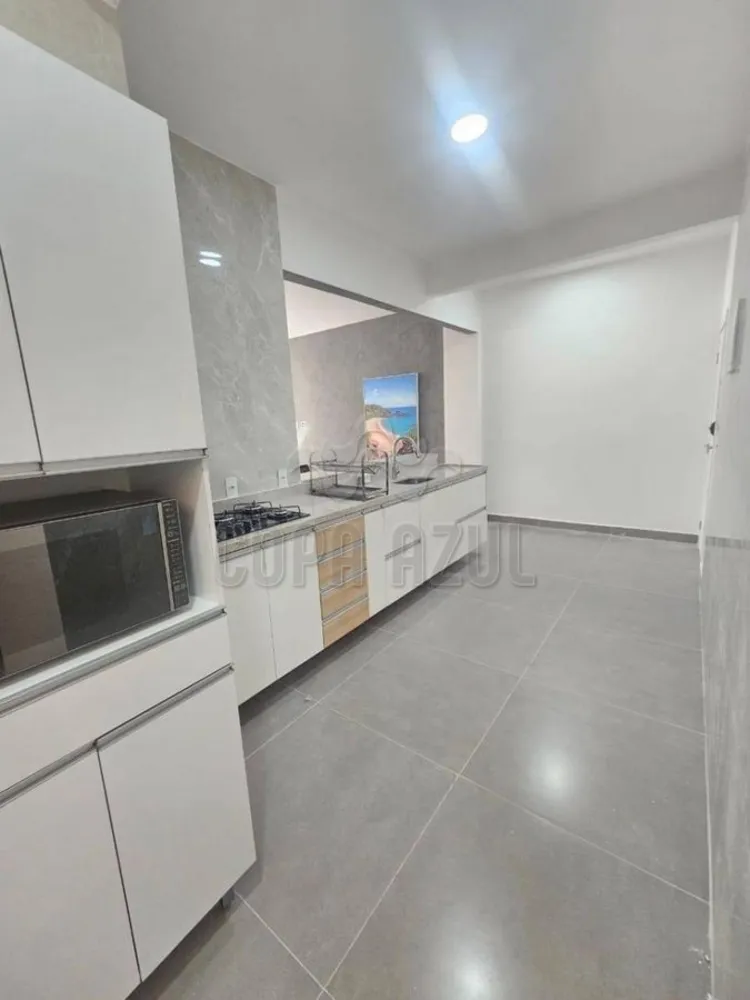 Apartamento, 3 quartos, 115 m² - Foto 97