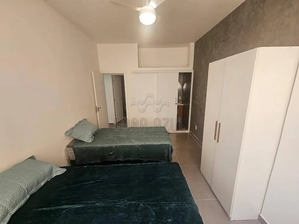 Apartamento, 3 quartos, 115 m² - Foto 96