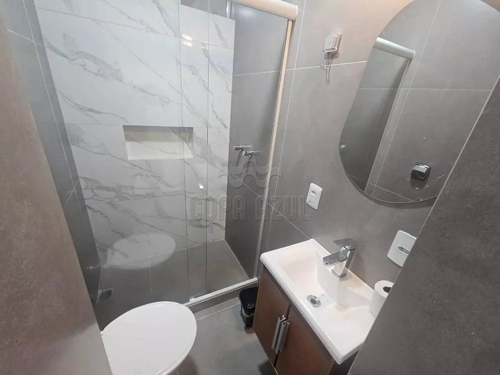 Apartamento, 3 quartos, 115 m² - Foto 58