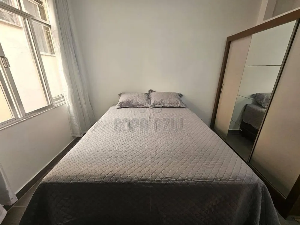 Apartamento, 3 quartos, 115 m² - Foto 73