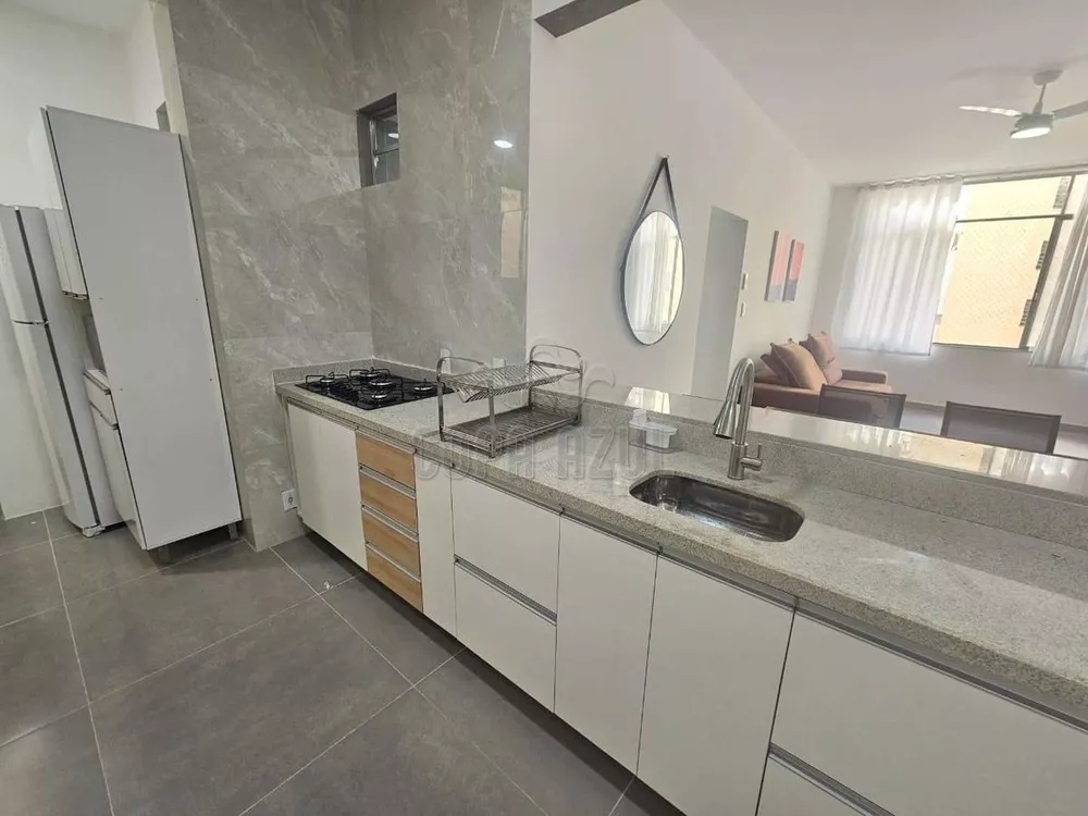 Apartamento, 3 quartos, 115 m² - Foto 25
