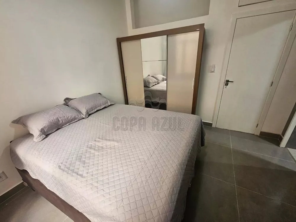 Apartamento, 3 quartos, 115 m² - Foto 43