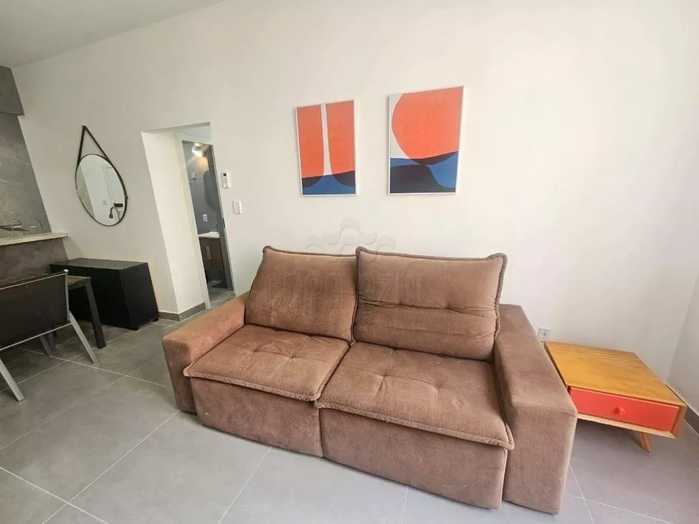 Apartamento, 3 quartos, 115 m² - Foto 10
