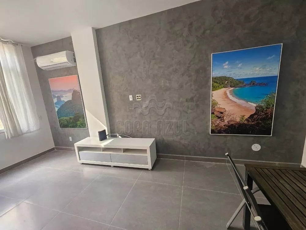 Apartamento, 3 quartos, 115 m² - Foto 45