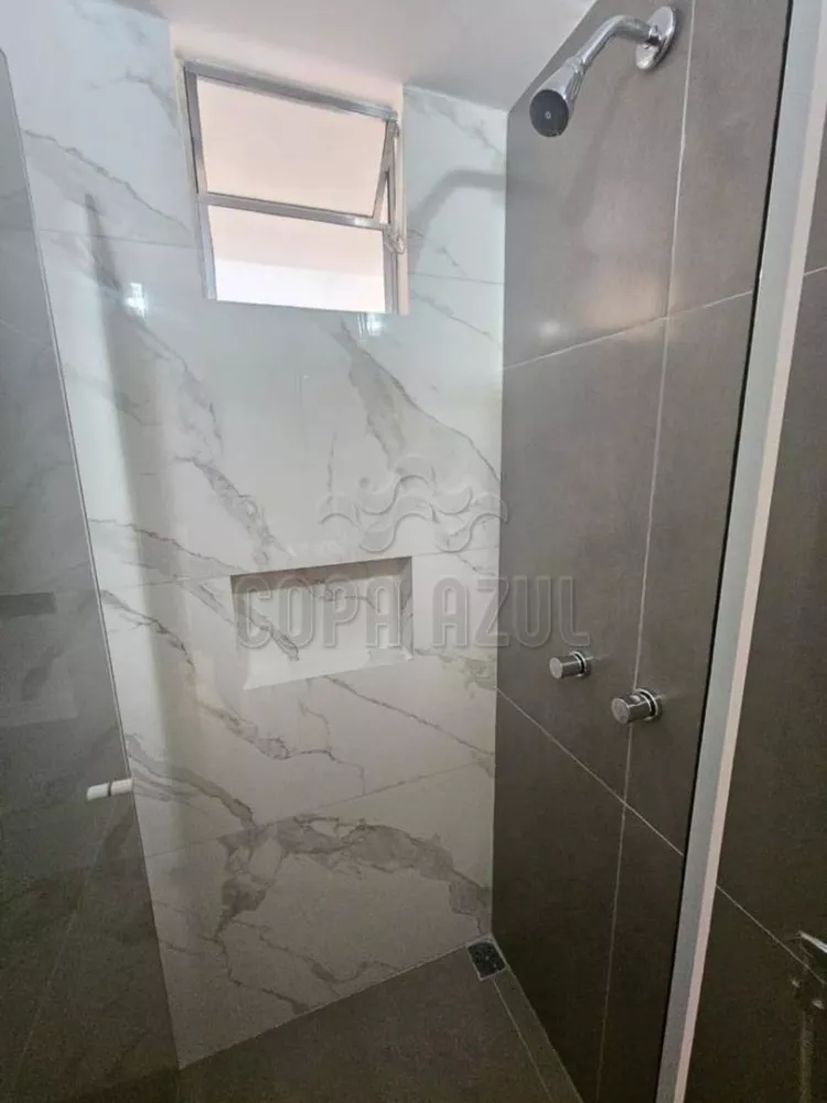 Apartamento, 3 quartos, 115 m² - Foto 32