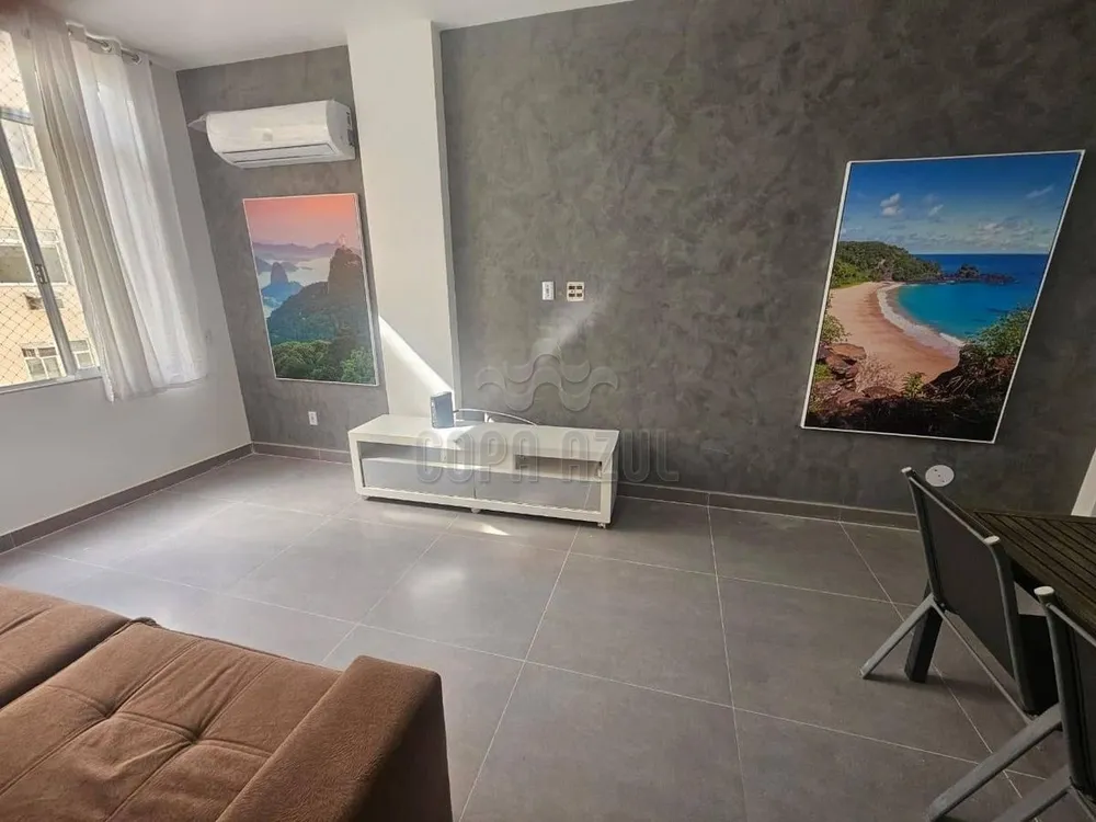 Apartamento, 3 quartos, 115 m² - Foto 63