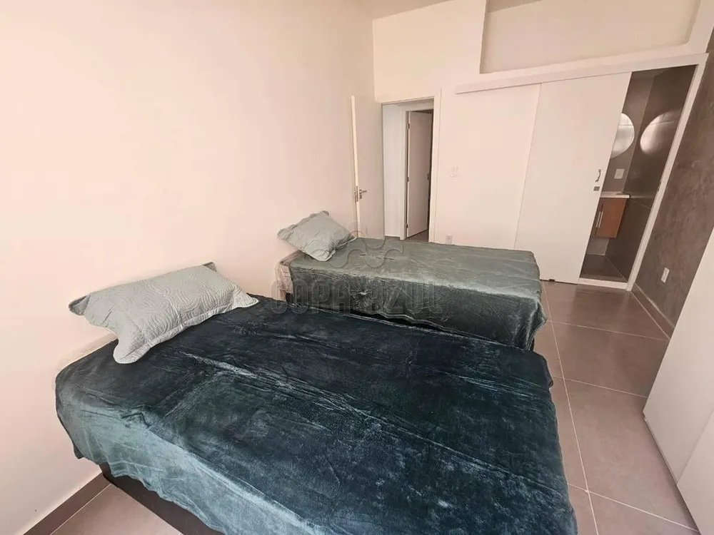 Apartamento, 3 quartos, 115 m² - Foto 82