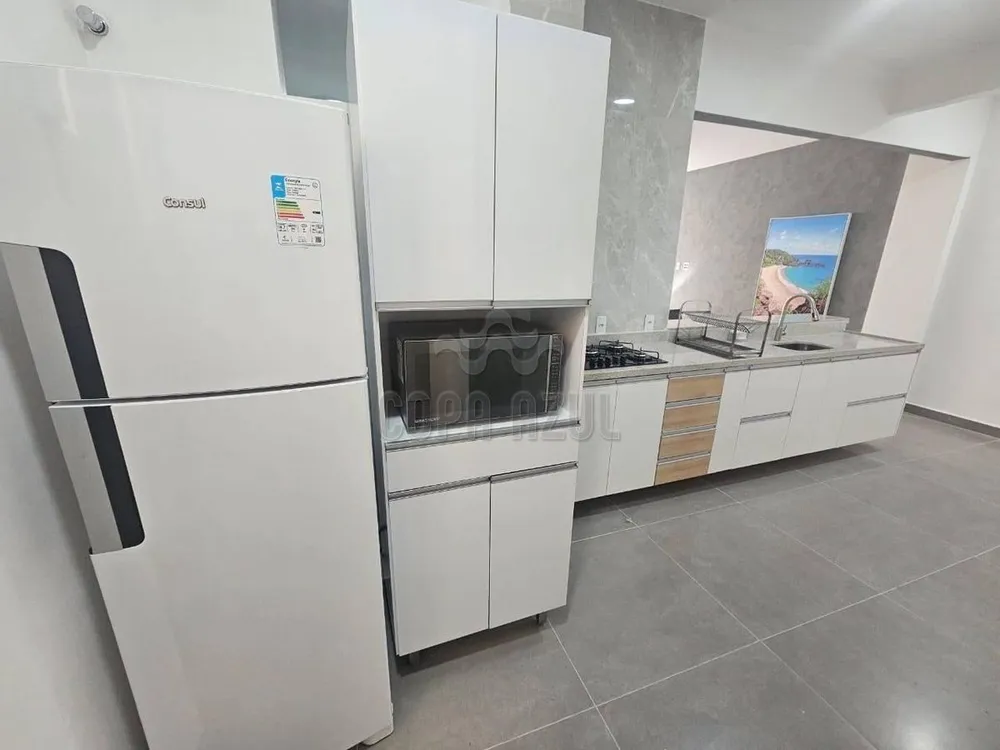 Apartamento, 3 quartos, 115 m² - Foto 88