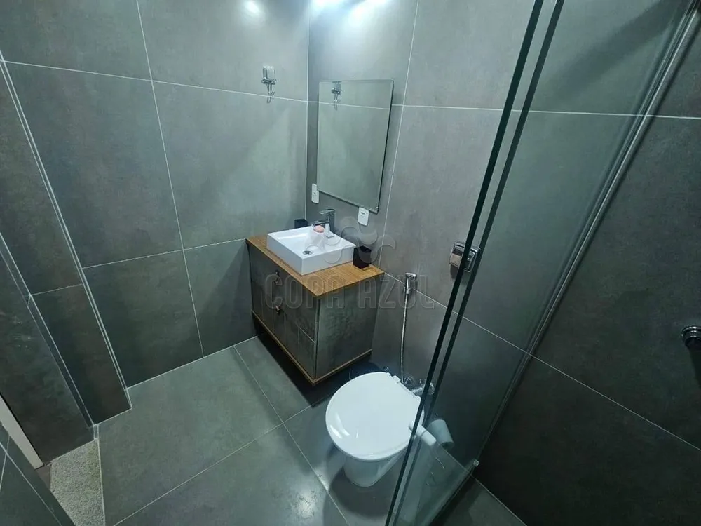 Apartamento, 3 quartos, 115 m² - Foto 79