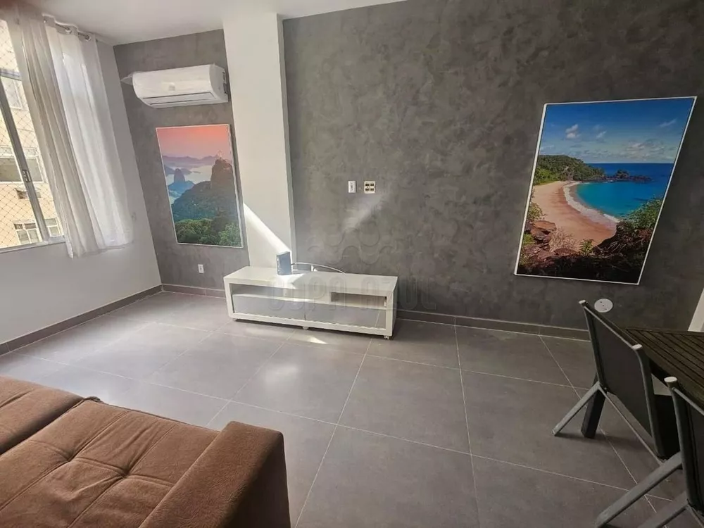 Apartamento, 3 quartos, 115 m² - Foto 4