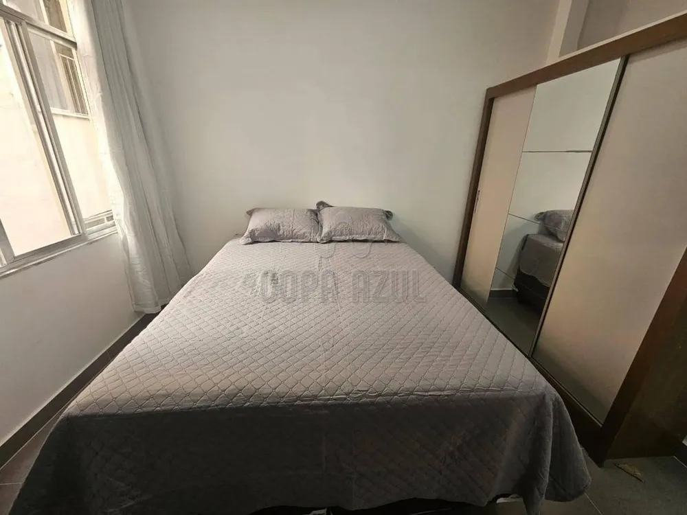 Apartamento, 3 quartos, 115 m² - Foto 83