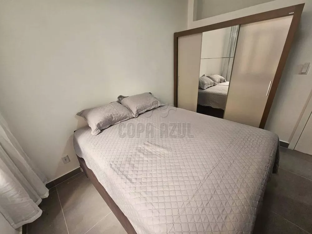 Apartamento, 3 quartos, 115 m² - Foto 38