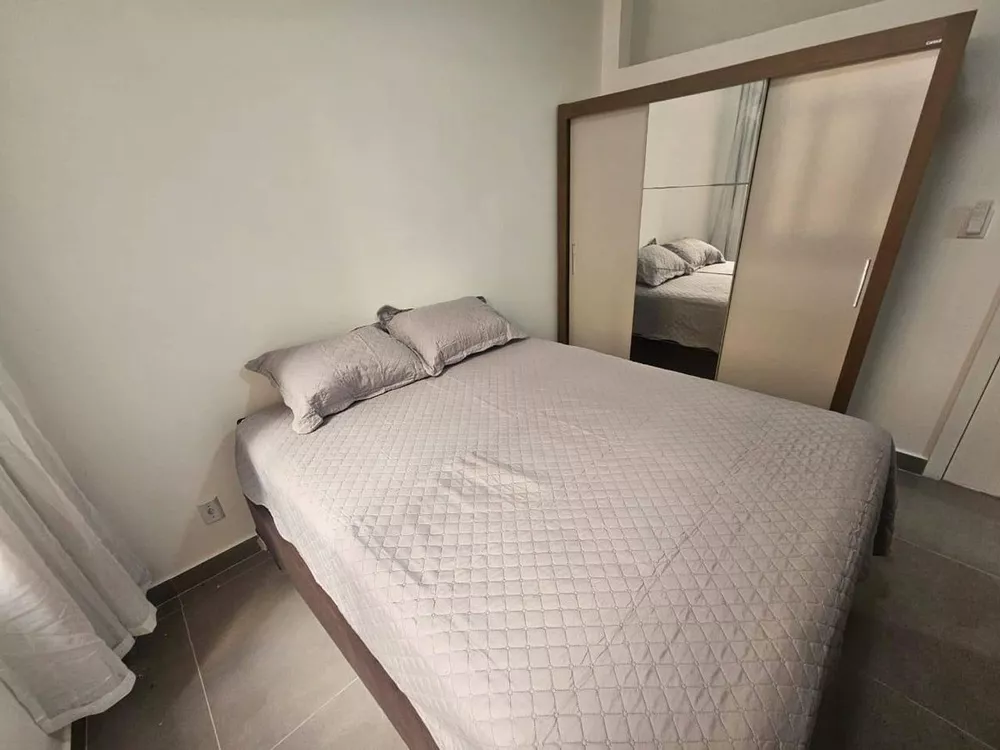 Apartamento, 3 quartos, 115 m² - Foto 18