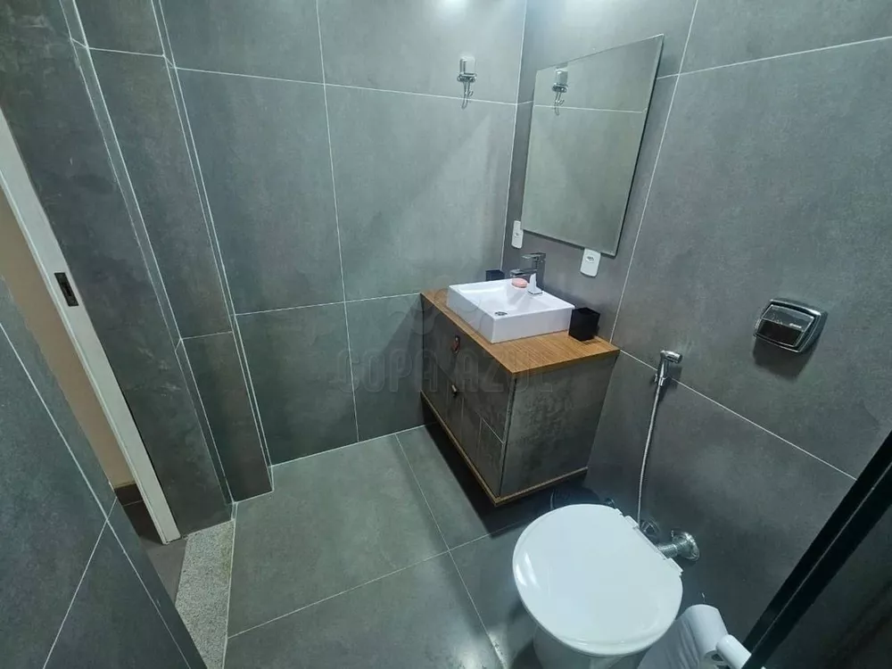Apartamento, 3 quartos, 115 m² - Foto 11