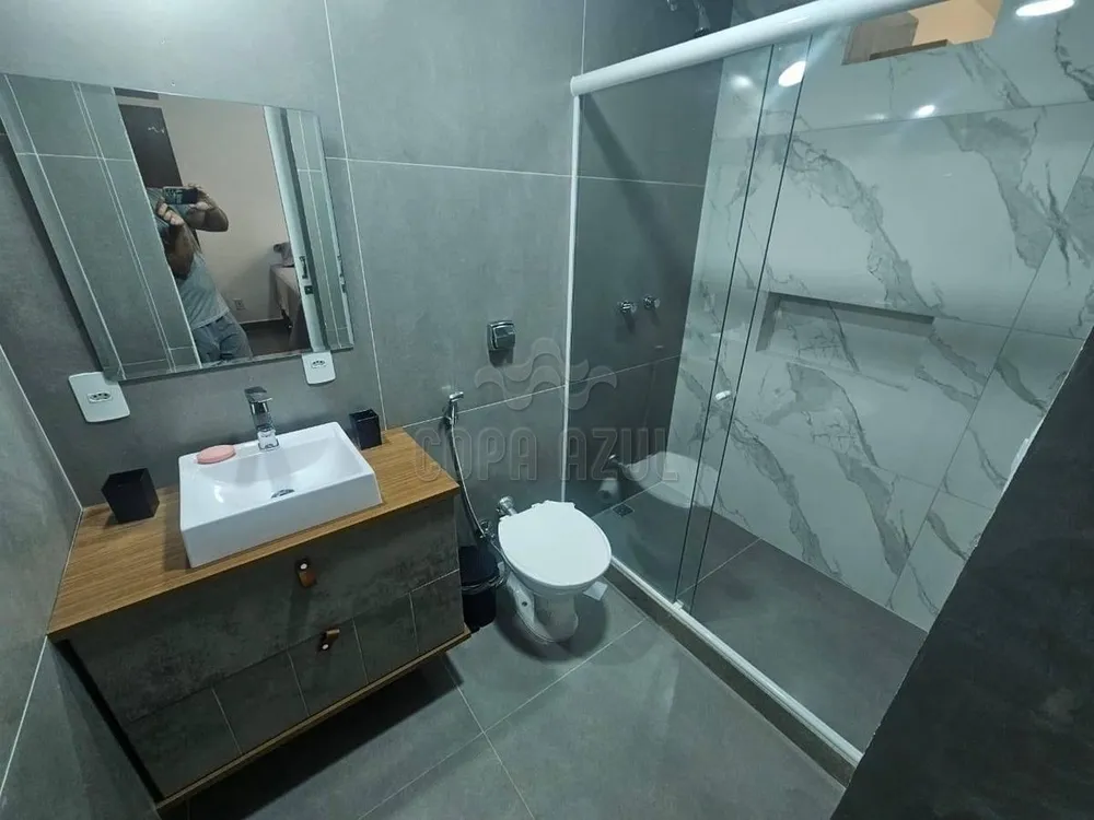 Apartamento, 3 quartos, 115 m² - Foto 69