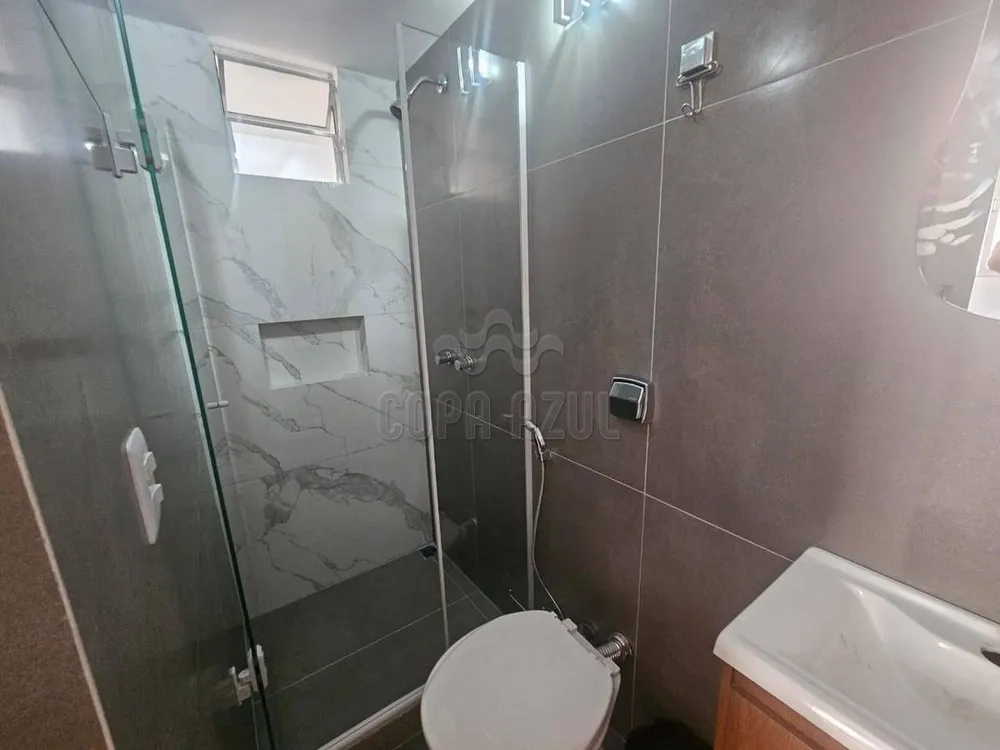 Apartamento, 3 quartos, 115 m² - Foto 77
