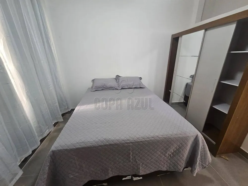 Apartamento, 3 quartos, 115 m² - Foto 85