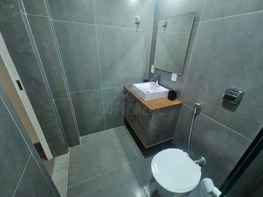 Apartamento, 3 quartos, 115 m² - Foto 84