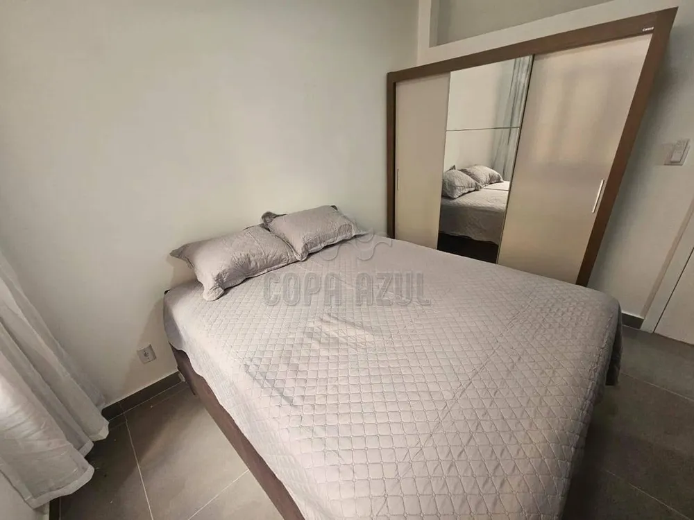 Apartamento, 3 quartos, 115 m² - Foto 66